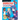 Manga 100: The Cute Collection: How to Draw Your Favorite Character Types from Popular Genres