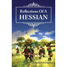 Reflections of a Hessian