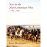 Scots in the North American West: 1790-1917