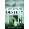 Doors of Destiny