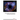 Compact Objects in Exotic Premise and Underlying Gravitational Waves