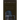 An Oresteia