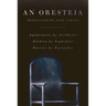 An Oresteia