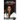 Kim Porter & Diddy Memoir - Lost Words Book: The Untold Story & The Truth Behind The Fame