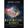 Mathematical Reports