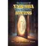The Covenant of Yahusha In the Book of the Sevens