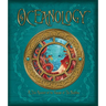 Oceanology: The True Account of the Voyage of the Nautilus