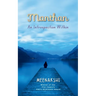 Manthan