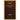 The Book Called Job (1875)