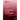 New Advances on Zika Virus Research