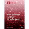 New Advances on Zika Virus Research