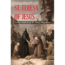 St. Teresa of Jesus