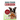 Dog Food Cookbook: 40 Homemade Vet-Approved and Delicious Recipes for A Healthy Dog