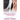 Immaterial Defense
