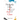 Nobody Dies in Art Class: And Other Valuable Lessons from Art Class That Will Inspire Your Life