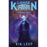 Loose Kanin