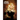 Female Force: Jennifer Coolidge