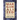 Marginalized: Southern Women Playwrights Confront Race, Region, and Gender