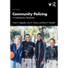 Community Policing: A Contemporary Perspective