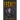Legacy