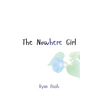 The Nowhere Girl