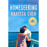Homeseeking: A GMA Book Club Pick