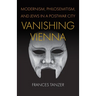 Vanishing Vienna: Modernism, Philosemitism, and Jews in a Postwar City
