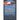 Two Infinite Things
