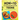 The How-To Cookbook for Teens: 100 Easy Recipes to Learn the Basics