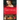 The Mercy Seller