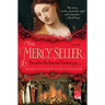 The Mercy Seller