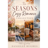 The Seasons Cozy Romance Collection