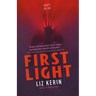 First Light