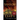 Dark Fire: A Matthew Shardlake Tudor Mystery