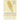 America's Constitution: A Biography