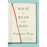 What to Read and Why
