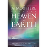 The Atmosphere between Heaven and Earth