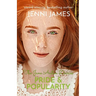Pride & Popularity