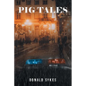 Pig Tales
