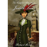 The Complete Adventures of Judith Lee