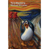 TLS Mastery