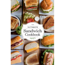 The Ultimate Sandwich Cookbook