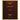Go Rin No Sho: A Book