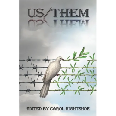 Us/Them
