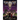 The Sixsmiths: Volume 1