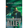 Damnation Alley (LIB)
