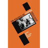 Politics of Yiddish: Studies in Language, Literature and Society