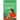 Green Dot
