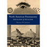 North American Freemasonry: Idealism and Realism