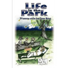 Life in the Park